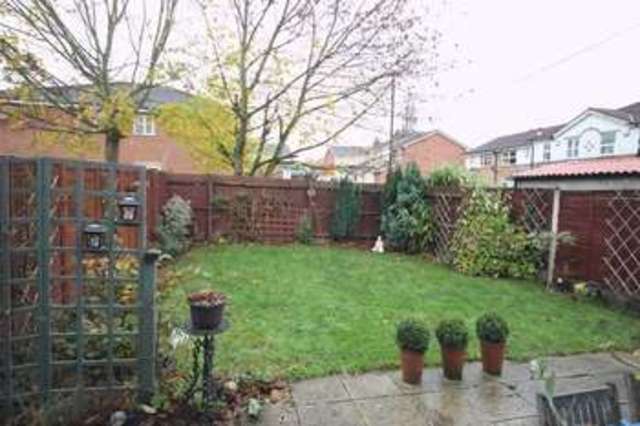  Image of 2 bedroom Semi-Detached house to rent in New Forest Road Walsall WS3 at New Forest Road  Walsall, WS3 1TR