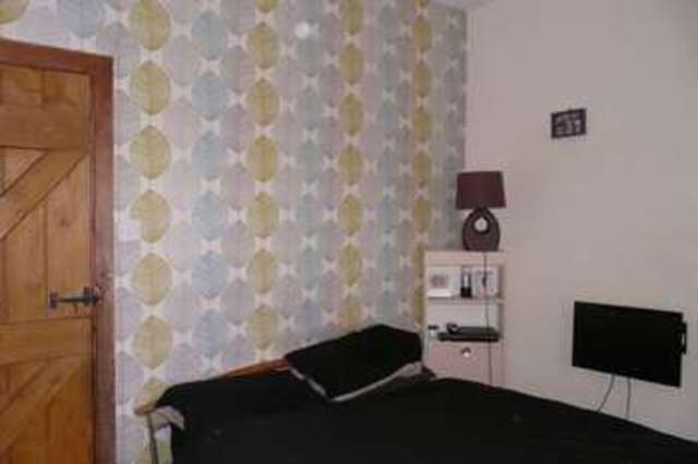  Image of 2 bedroom Terraced house for sale in Haggerston Berwick-upon-Tweed TD15 at New Haggerston Farm Cottages  Berwick-Upon-Tweed, TD15 2TL