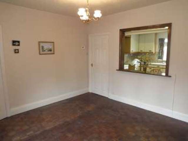  Image of 3 bedroom Detached house for sale in New Platt Lane Goostrey Crewe CW4 at Goostrey Crewe Goostrey, CW4 8NJ