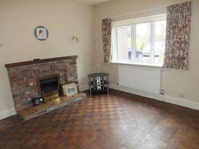  Image of 3 bedroom Detached house for sale in New Platt Lane Goostrey Crewe CW4 at Goostrey Crewe Goostrey, CW4 8NJ