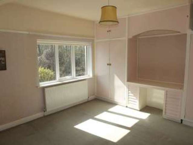  Image of 3 bedroom Detached house for sale in New Platt Lane Goostrey Crewe CW4 at Goostrey Crewe Goostrey, CW4 8NJ