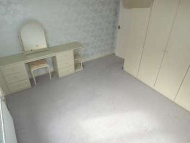  Image of 3 bedroom Detached house for sale in New Platt Lane Goostrey Crewe CW4 at Goostrey Crewe Goostrey, CW4 8NJ