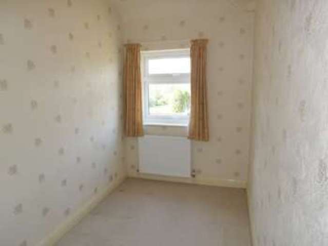  Image of 3 bedroom Detached house for sale in New Platt Lane Goostrey Crewe CW4 at Goostrey Crewe Goostrey, CW4 8NJ