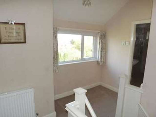  Image of 3 bedroom Detached house for sale in New Platt Lane Goostrey Crewe CW4 at Goostrey Crewe Goostrey, CW4 8NJ