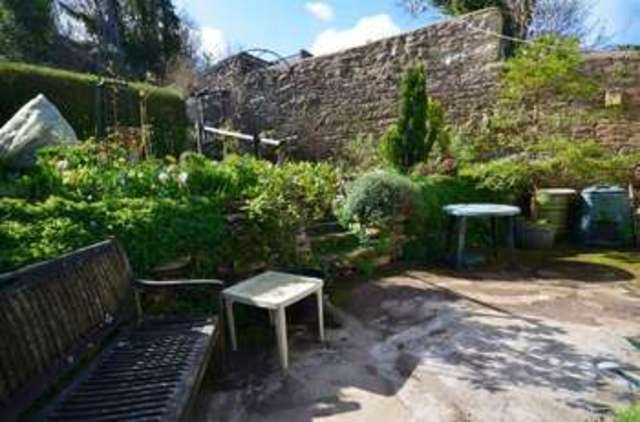  Image of 5 bedroom Detached house for sale in New Road Brixham TQ5 at New Road  Brixham, TQ5 8NJ