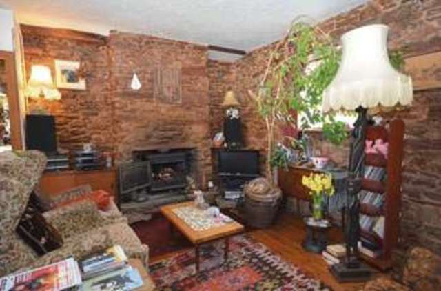  Image of 5 bedroom Detached house for sale in New Road Brixham TQ5 at New Road  Brixham, TQ5 8NJ