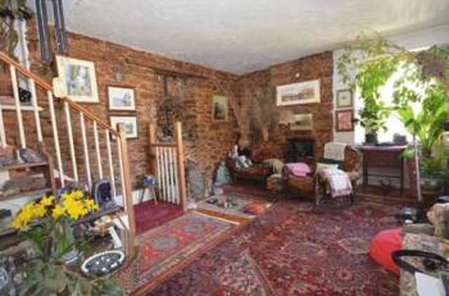  Image of 5 bedroom Detached house for sale in New Road Brixham TQ5 at New Road  Brixham, TQ5 8NJ