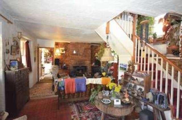  Image of 5 bedroom Detached house for sale in New Road Brixham TQ5 at New Road  Brixham, TQ5 8NJ