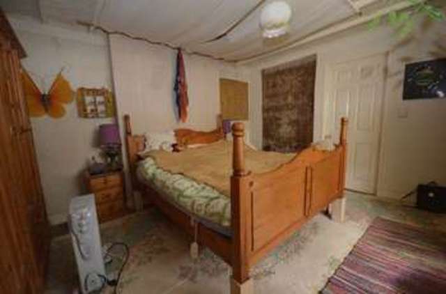  Image of 5 bedroom Detached house for sale in New Road Brixham TQ5 at New Road  Brixham, TQ5 8NJ