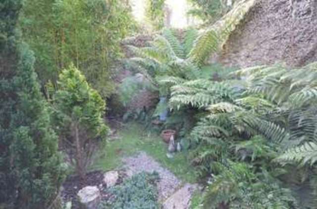  Image of 5 bedroom Detached house for sale in New Road Brixham TQ5 at New Road  Brixham, TQ5 8NJ