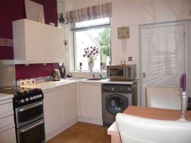  Image of 1 bedroom Ground Flat for sale in New Road Porthcawl CF36 at New Road  Porthcawl, CF36 5PH