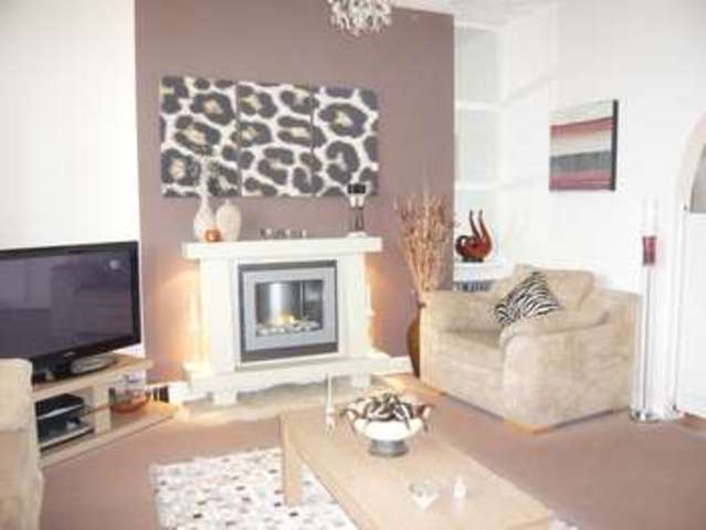  Image of 1 bedroom Ground Flat for sale in New Road Porthcawl CF36 at New Road  Porthcawl, CF36 5PH