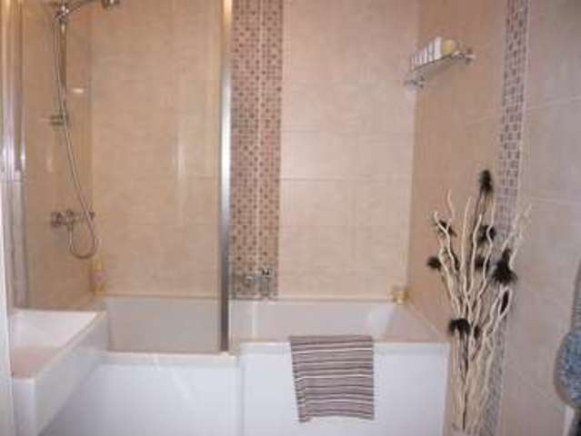  Image of 1 bedroom Ground Flat for sale in New Road Porthcawl CF36 at New Road  Porthcawl, CF36 5PH
