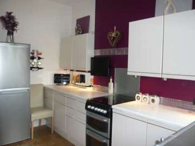  Image of 1 bedroom Ground Flat for sale in New Road Porthcawl CF36 at New Road  Porthcawl, CF36 5PH
