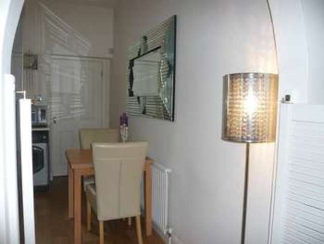  Image of 1 bedroom Ground Flat for sale in New Road Porthcawl CF36 at New Road  Porthcawl, CF36 5PH