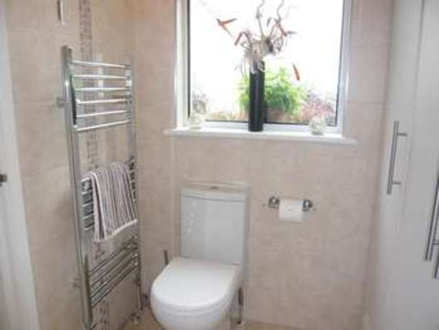  Image of 1 bedroom Ground Flat for sale in New Road Porthcawl CF36 at New Road  Porthcawl, CF36 5PH
