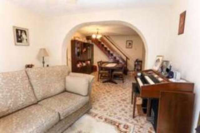  Image of 3 bedroom Bungalow for sale in New Street Biddulph Moor Stoke-on-Trent ST8 at Biddulph Moor Stoke-on-Trent Biddulph Moor, ST8 7NG