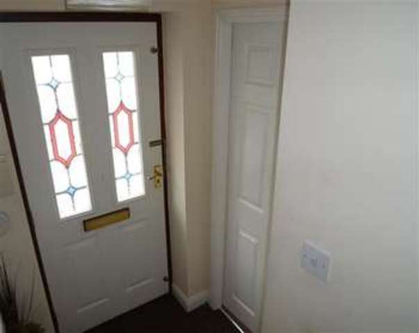  Image of 3 bedroom Town House for sale in New Street Golcar Huddersfield HD7 at Golcar, HD7 4DZ