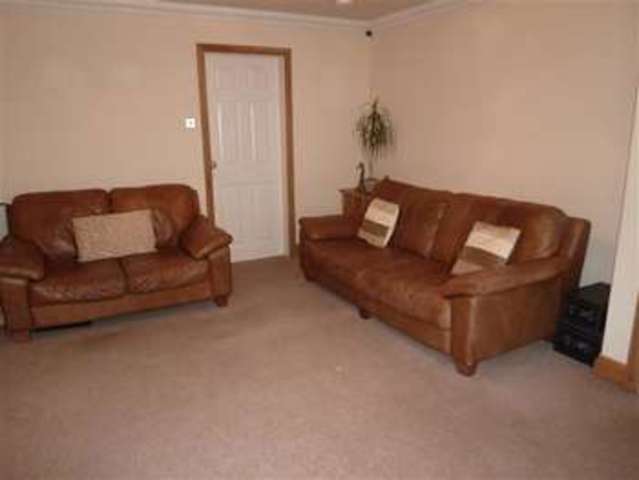  Image of 3 bedroom Town House for sale in New Street Golcar Huddersfield HD7 at Golcar, HD7 4DZ