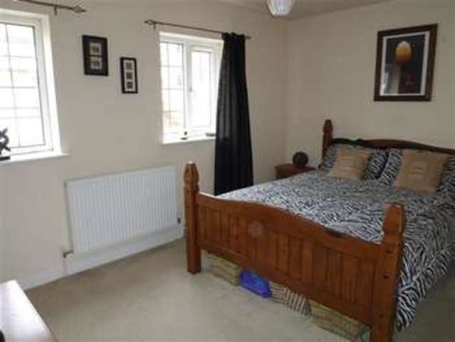  Image of 3 bedroom Town House for sale in New Street Golcar Huddersfield HD7 at Golcar, HD7 4DZ