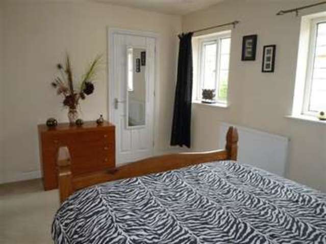  Image of 3 bedroom Town House for sale in New Street Golcar Huddersfield HD7 at Golcar, HD7 4DZ