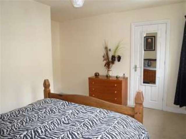  Image of 3 bedroom Town House for sale in New Street Golcar Huddersfield HD7 at Golcar, HD7 4DZ