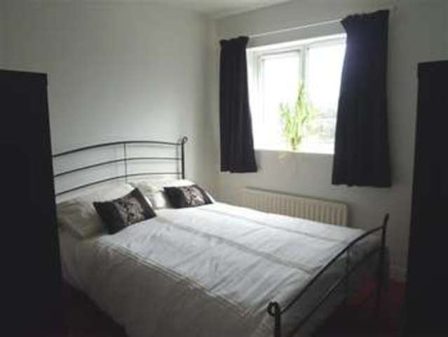 Image of 3 bedroom Town House for sale in New Street Golcar Huddersfield HD7 at Golcar, HD7 4DZ