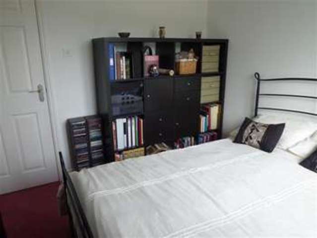 Image of 3 bedroom Town House for sale in New Street Golcar Huddersfield HD7 at Golcar, HD7 4DZ