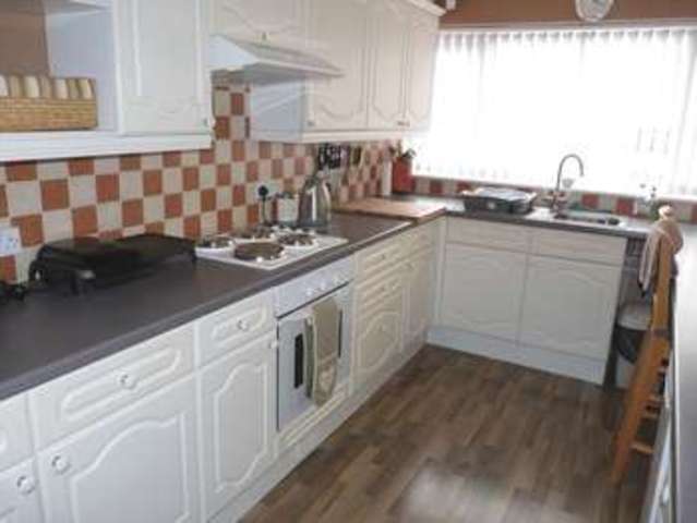  Image of 4 bedroom Semi-Detached house for sale in The Rise Newhall Swadlincote DE11 at The Rise Newhall Swadlincote, DE11 0RU