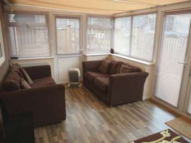  Image of 4 bedroom Semi-Detached house for sale in The Rise Newhall Swadlincote DE11 at The Rise Newhall Swadlincote, DE11 0RU