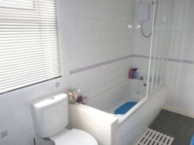  Image of 4 bedroom Semi-Detached house for sale in The Rise Newhall Swadlincote DE11 at The Rise Newhall Swadlincote, DE11 0RU
