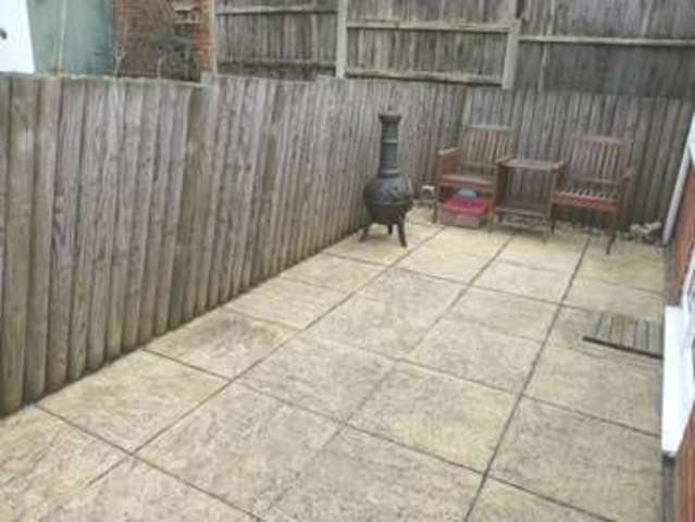  Image of 4 bedroom Semi-Detached house for sale in The Rise Newhall Swadlincote DE11 at The Rise Newhall Swadlincote, DE11 0RU