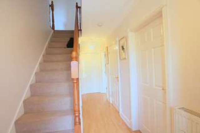  Image of 4 bedroom Detached house for sale in Newland Way Stapeley Nantwich CW5 at Newland Way Stapeley Nantwich, CW5 7JH