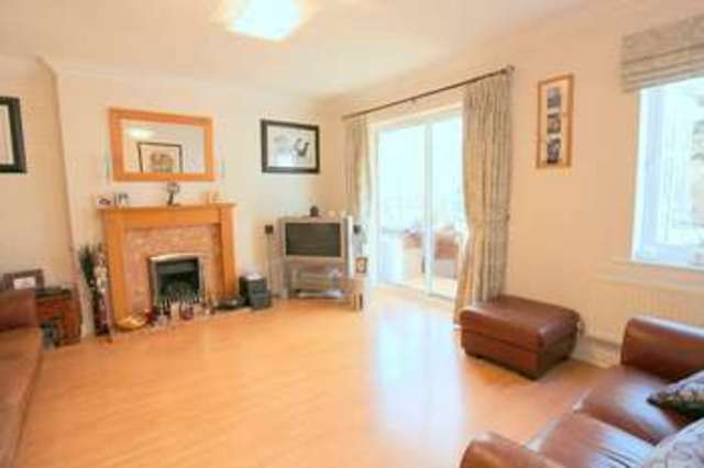  Image of 4 bedroom Detached house for sale in Newland Way Stapeley Nantwich CW5 at Newland Way Stapeley Nantwich, CW5 7JH