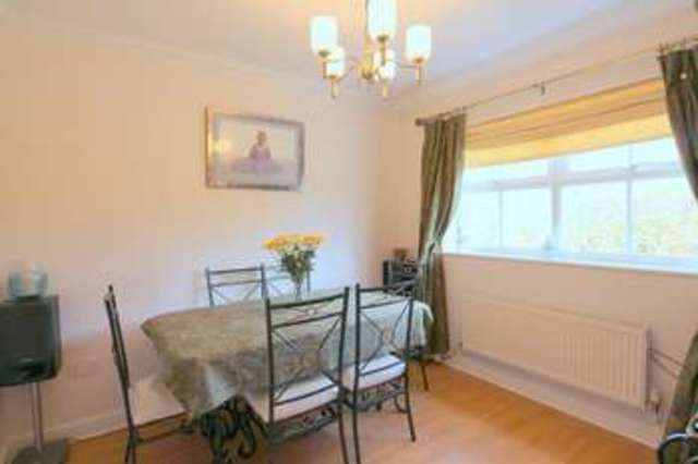  Image of 4 bedroom Detached house for sale in Newland Way Stapeley Nantwich CW5 at Newland Way Stapeley Nantwich, CW5 7JH