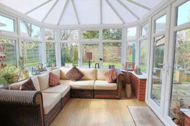  Image of 4 bedroom Detached house for sale in Newland Way Stapeley Nantwich CW5 at Newland Way Stapeley Nantwich, CW5 7JH