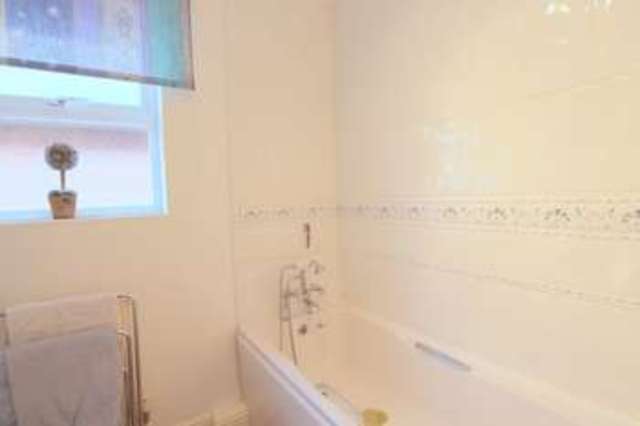  Image of 4 bedroom Detached house for sale in Newland Way Stapeley Nantwich CW5 at Newland Way Stapeley Nantwich, CW5 7JH