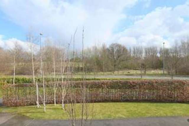  Image of 4 bedroom Detached house for sale in Newland Way Stapeley Nantwich CW5 at Newland Way Stapeley Nantwich, CW5 7JH