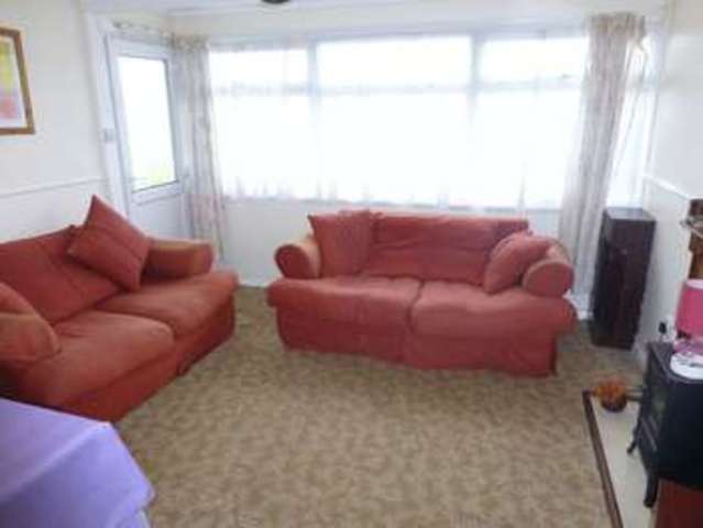  Image of 2 bedroom Terraced house for sale in Newport Road Hemsby Great Yarmouth NR29 at Newport Road Hemsby Great Yarmouth, NR29 4NW