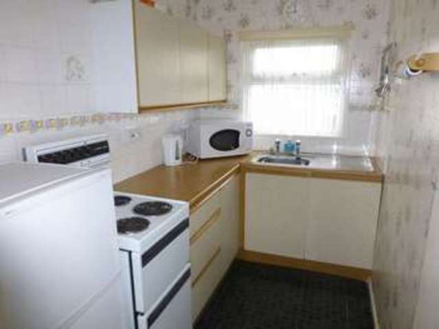  Image of 2 bedroom Terraced house for sale in Newport Road Hemsby Great Yarmouth NR29 at Newport Road Hemsby Great Yarmouth, NR29 4NW