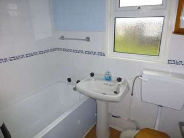  Image of 2 bedroom Terraced house for sale in Newport Road Hemsby Great Yarmouth NR29 at Newport Road Hemsby Great Yarmouth, NR29 4NW