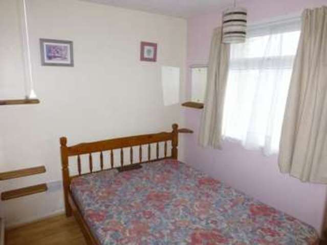  Image of 2 bedroom Terraced house for sale in Newport Road Hemsby Great Yarmouth NR29 at Newport Road Hemsby Great Yarmouth, NR29 4NW