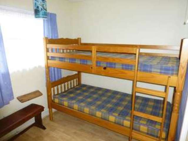  Image of 2 bedroom Terraced house for sale in Newport Road Hemsby Great Yarmouth NR29 at Newport Road Hemsby Great Yarmouth, NR29 4NW