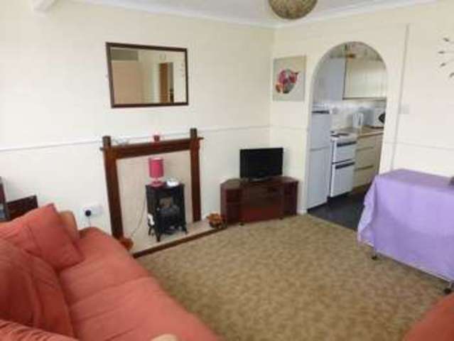  Image of 2 bedroom Terraced house for sale in Newport Road Hemsby Great Yarmouth NR29 at Newport Road Hemsby Great Yarmouth, NR29 4NW