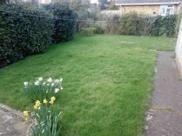  Image of 3 bedroom Bungalow for sale in Nicholas Close Brading Sandown PO36 at Brading Isle of Wight Brading, PO36 0BL