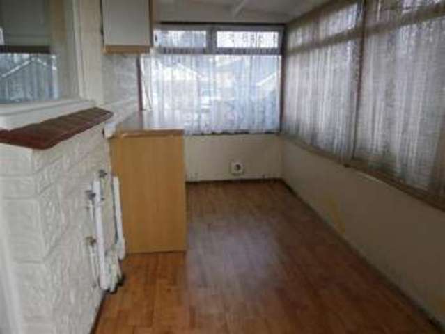  Image of 3 bedroom Bungalow for sale in Nicholas Close Brading Sandown PO36 at Brading Isle of Wight Brading, PO36 0BL