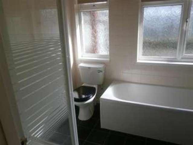  Image of 3 bedroom Bungalow for sale in Nicholas Close Brading Sandown PO36 at Brading Isle of Wight Brading, PO36 0BL