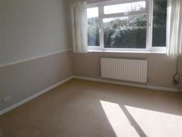  Image of 3 bedroom Bungalow for sale in Nicholas Close Brading Sandown PO36 at Brading Isle of Wight Brading, PO36 0BL