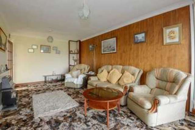  Image of 2 bedroom Semi-Detached house for sale in Noel Gate Aughton Ormskirk L39 at Noel Gate Aughton Ormskirk, L39 5EE