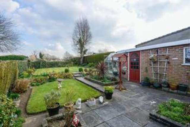  Image of 2 bedroom Semi-Detached house for sale in Noel Gate Aughton Ormskirk L39 at Noel Gate Aughton Ormskirk, L39 5EE